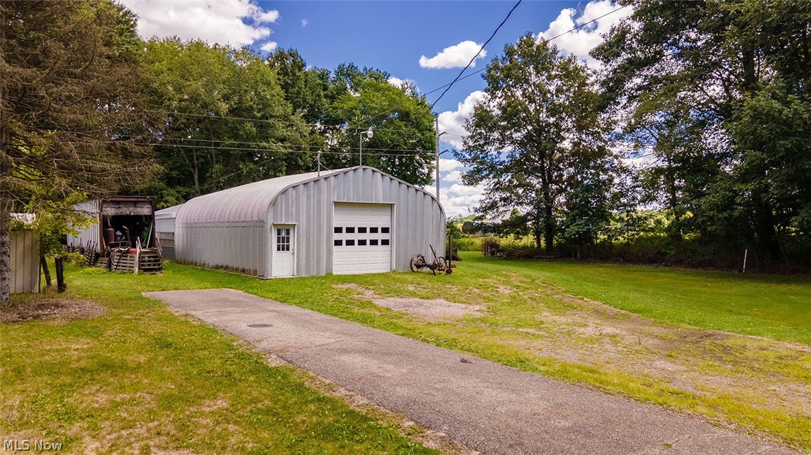 7007 Kepler Road Clinton, OH 44216 - Photo 6 of 34 Gallery Image 6
