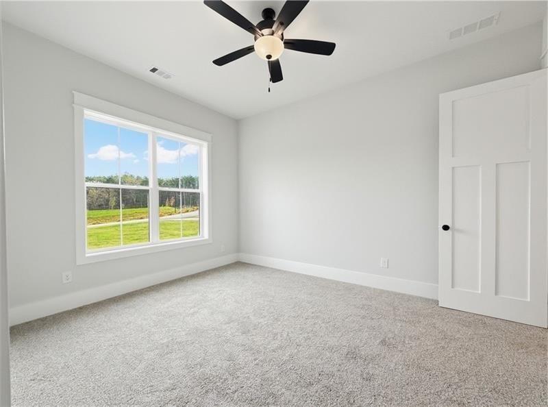 115 Palisade Drive Rydal, GA 30171 - Photo 41 of 74 Gallery Image 41