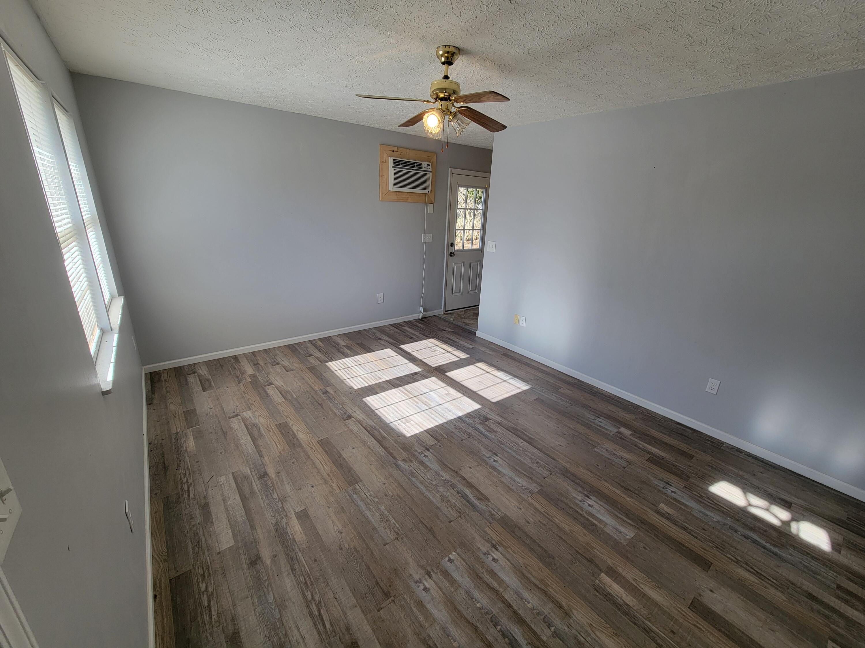 1870 Tapering Pointe Road Glencoe, KY 41046 - Photo 15 of 29