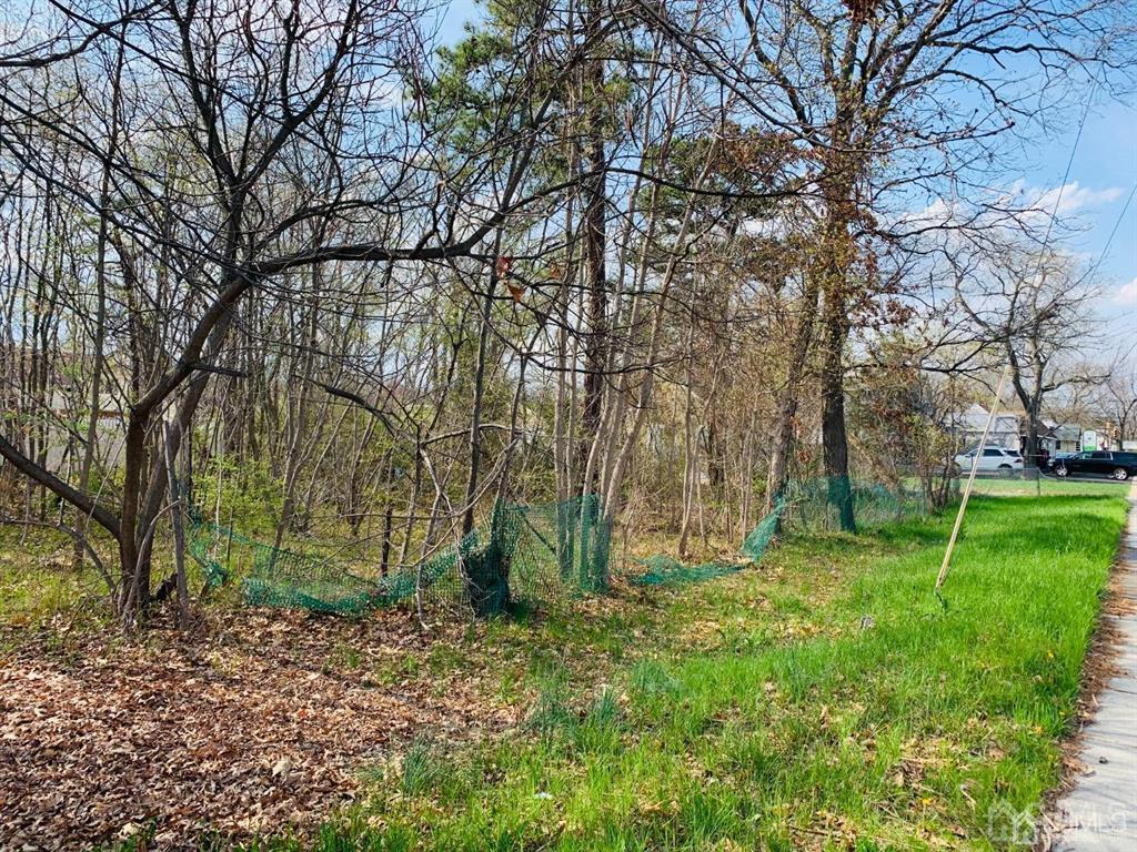 1 Englishtown Road Old Bridge, NJ 08857 - Photo 7 of 10 Gallery Image 7