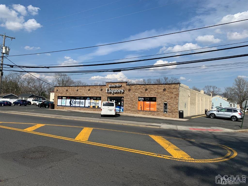 1 Englishtown Road Old Bridge, NJ 08857 - Photo 10 of 10 Gallery Image 10
