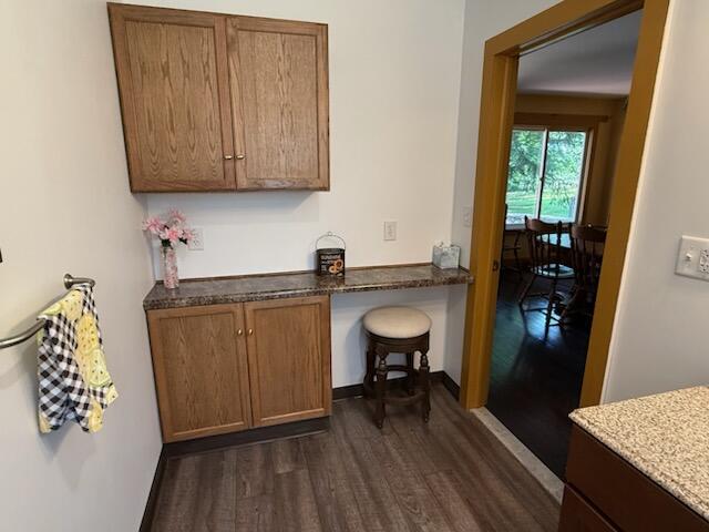 16683 Winters Road Grass Lake, MI 49240 - Photo 12 of 37 IMG_0201