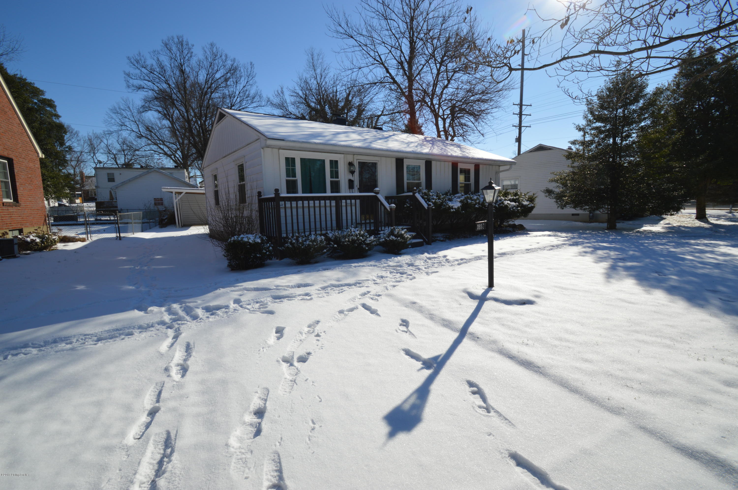 3902 Alton Road Louisville, KY 40207 - Photo 28 of 29 DSC_0029