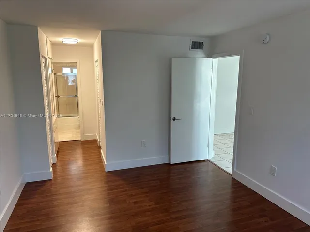 $2,450 | 1666 West Avenue, Unit 512, Miami Beach, FL 33139