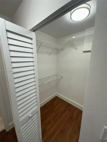 $2,450 | 1666 West Avenue, Unit 512, Miami Beach, FL 33139