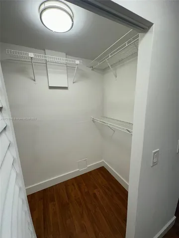 $2,450 | 1666 West Avenue, Unit 512, Miami Beach, FL 33139