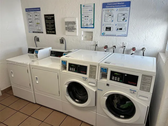 $2,450 | 1666 West Avenue, Unit 512, Miami Beach, FL 33139