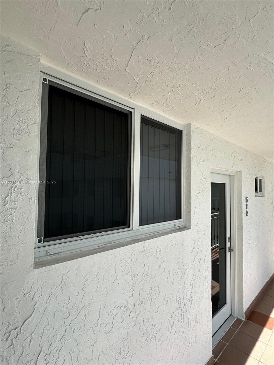 1666 West Avenue, Unit 512 Miami Beach, FL 33139 - Photo 10 of 20