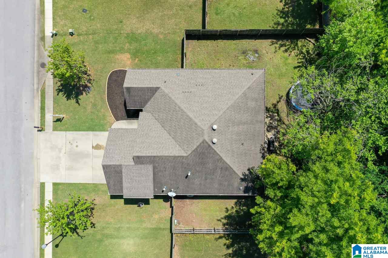 134 Falling Waters Lane Alabaster, AL 35114 - Photo 28 of 28
