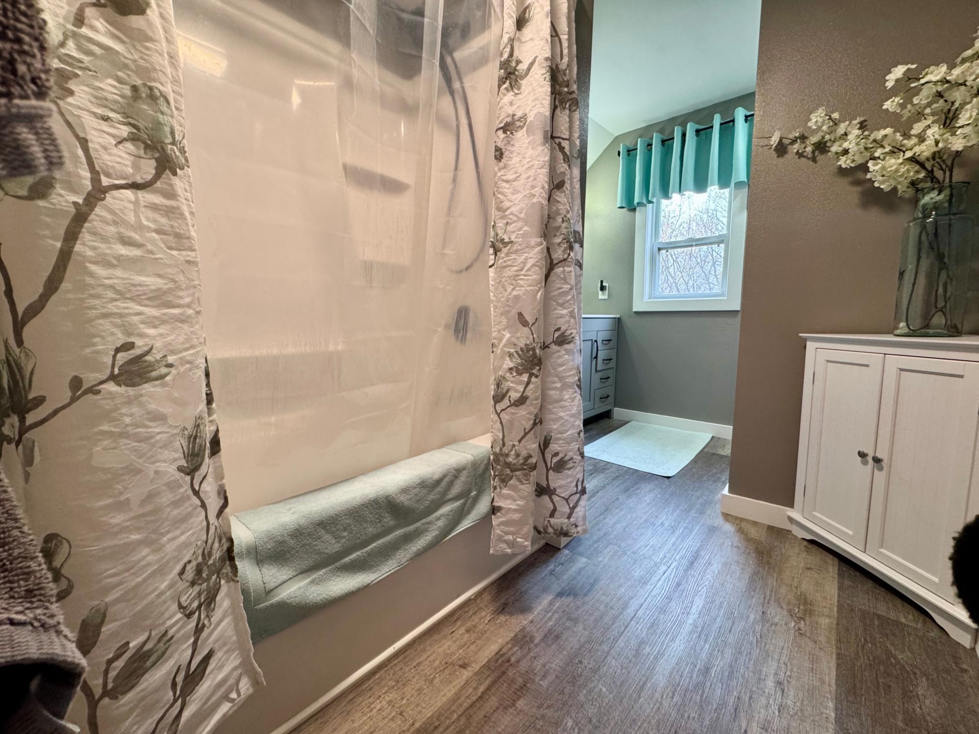 1112 South Oneida Avenue Rhinelander, WI 54501 - Photo 10 of 28 Gallery Image 10