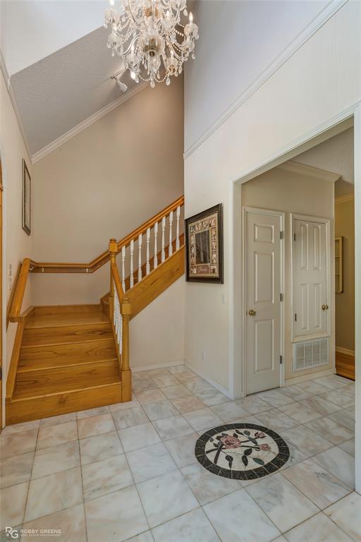 667 Hilburn Road Cotton Valley, LA 71018 - Photo 16 of 40