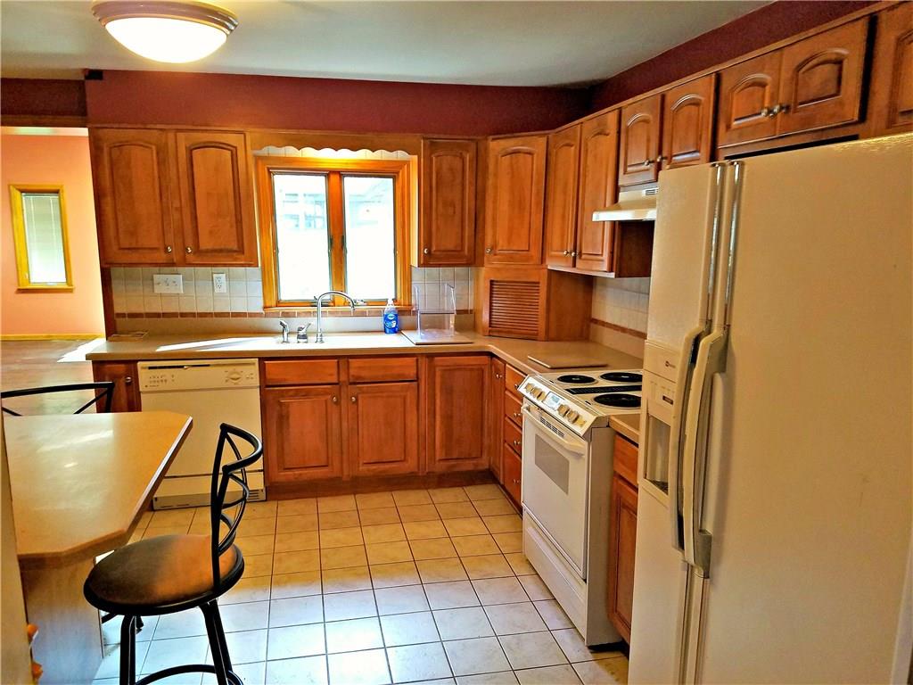206 Giesey Road Ligonier, PA 15658 - Photo 2 of 22 Gallery Image 2