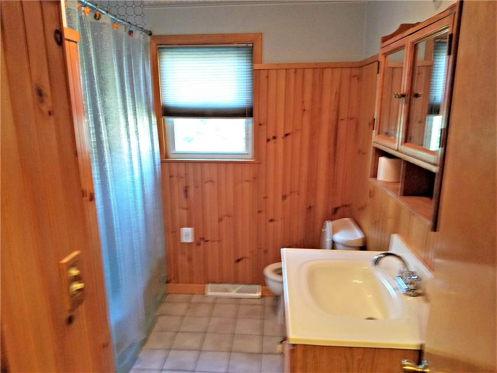 206 Giesey Road Ligonier, PA 15658 - Photo 11 of 22 Gallery Image 11