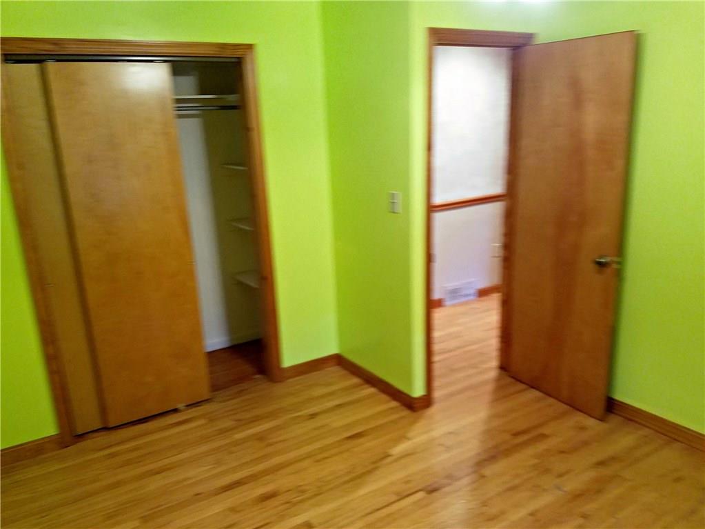 206 Giesey Road Ligonier, PA 15658 - Photo 12 of 22 Gallery Image 12