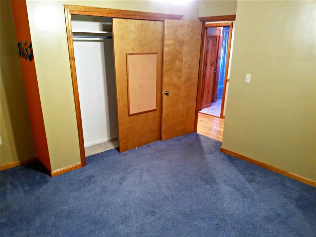 206 Giesey Road Ligonier, PA 15658 - Photo 13 of 22 Gallery Image 13