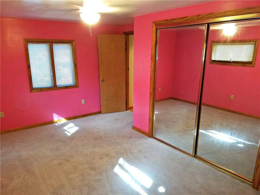 206 Giesey Road Ligonier, PA 15658 - Photo 14 of 22 Gallery Image 14
