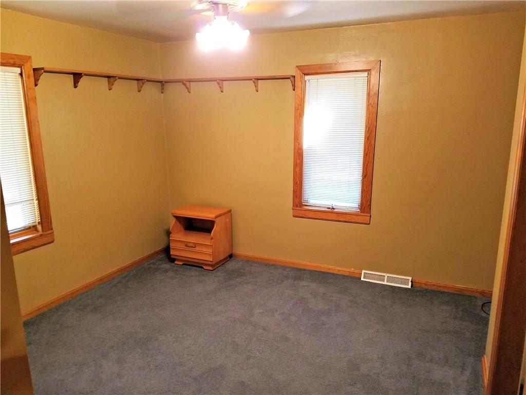 206 Giesey Road Ligonier, PA 15658 - Photo 15 of 22 Gallery Image 15