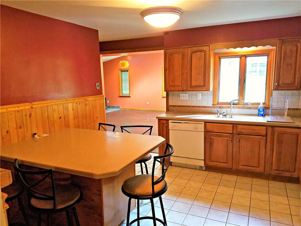 206 Giesey Road Ligonier, PA 15658 - Photo 3 of 22 Gallery Image 3