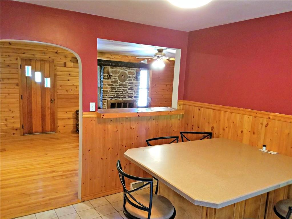 206 Giesey Road Ligonier, PA 15658 - Photo 4 of 22 Gallery Image 4