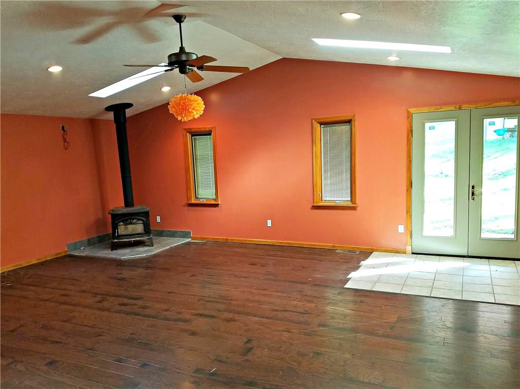 206 Giesey Road Ligonier, PA 15658 - Photo 5 of 22 Gallery Image 5