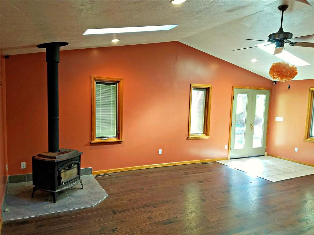 206 Giesey Road Ligonier, PA 15658 - Photo 6 of 22 Gallery Image 6