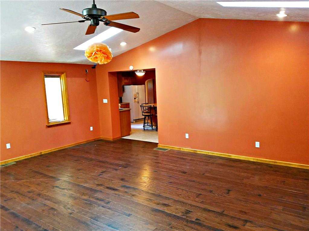 206 Giesey Road Ligonier, PA 15658 - Photo 7 of 22 Gallery Image 7