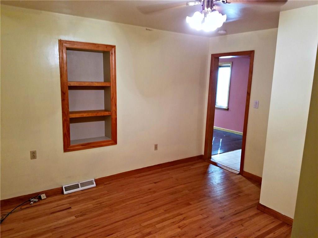 206 Giesey Road Ligonier, PA 15658 - Photo 8 of 22 Gallery Image 8