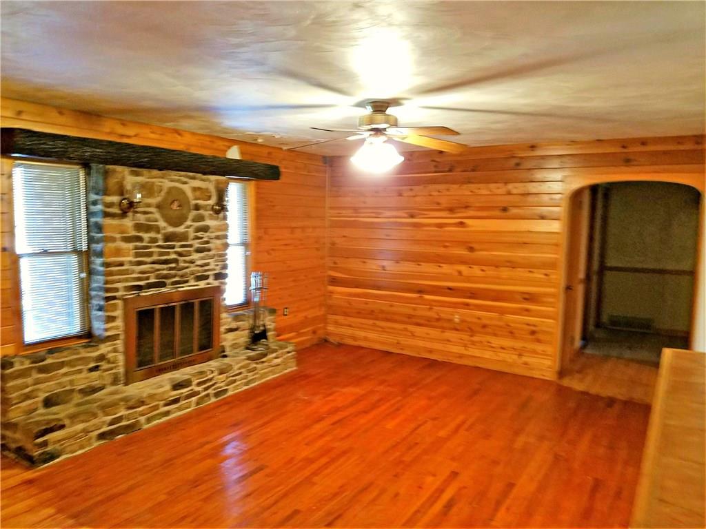 206 Giesey Road Ligonier, PA 15658 - Photo 9 of 22 Gallery Image 9