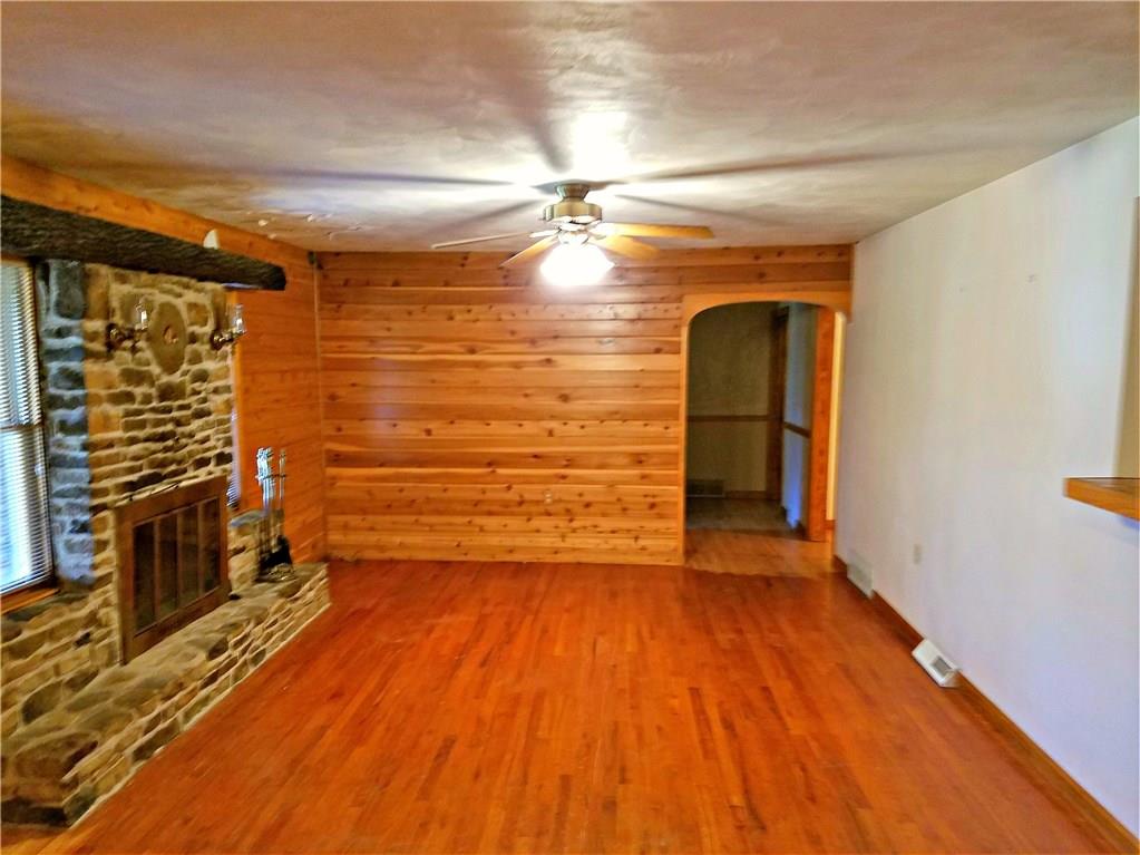206 Giesey Road Ligonier, PA 15658 - Photo 10 of 22 Gallery Image 10