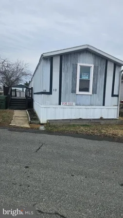 $132,500 | 12 Susan Street, Stafford, VA 22556