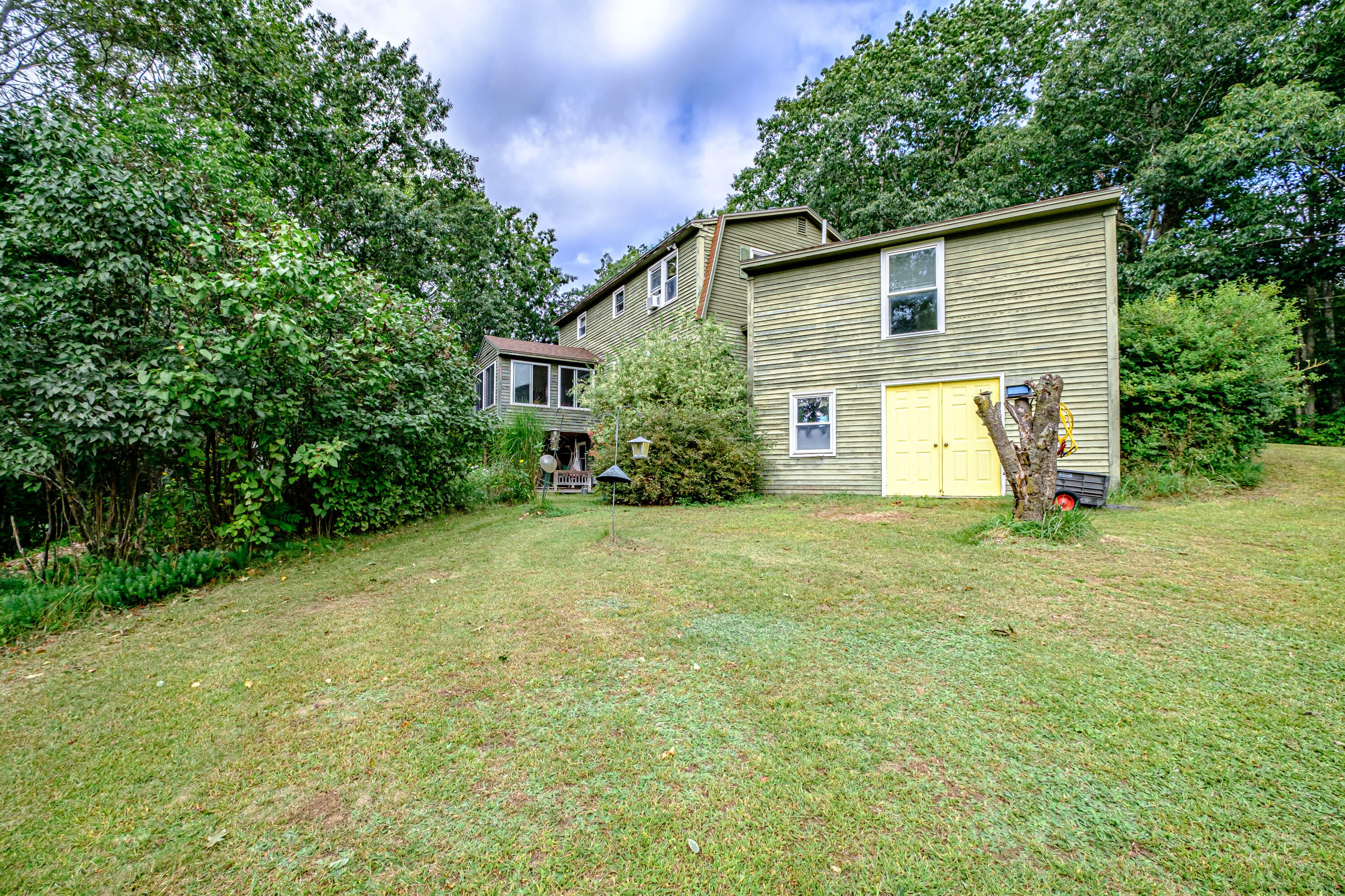 644 Oak Hill Road Steep Falls, ME 04085 - Photo 89 of 95 20230919gp-63089