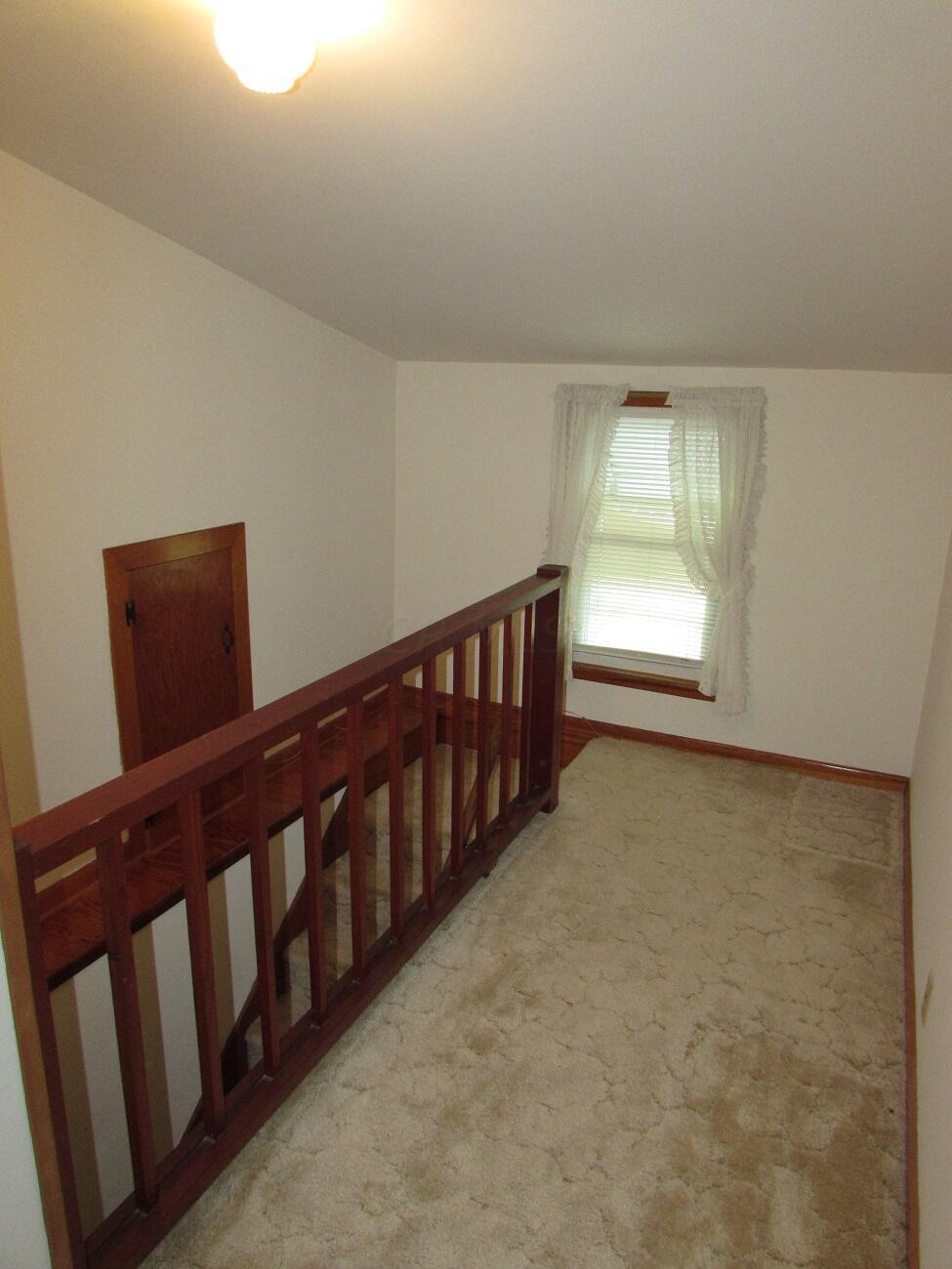 209 Pickrelltown Road West Liberty, OH 43357 - Photo 25 of 30 IMG_9302