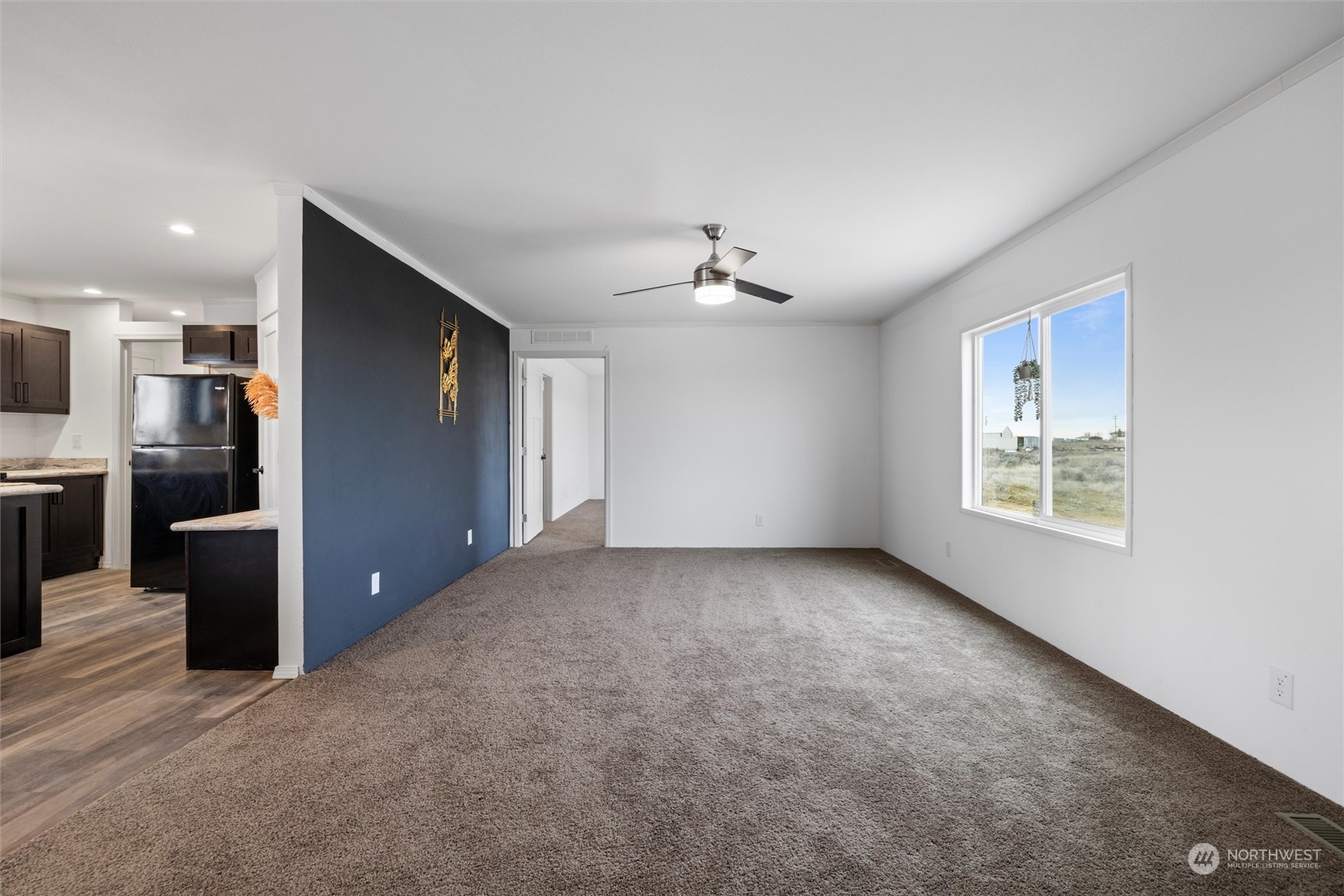 4811 Northeast 7.8 Road Moses Lake, WA 98837 - Photo 15 of 40 Gallery Image 15