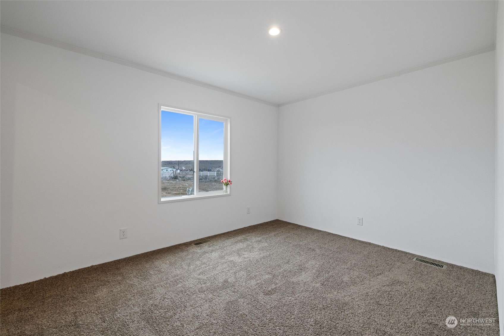 4811 Northeast 7.8 Road Moses Lake, WA 98837 - Photo 19 of 40 Gallery Image 19