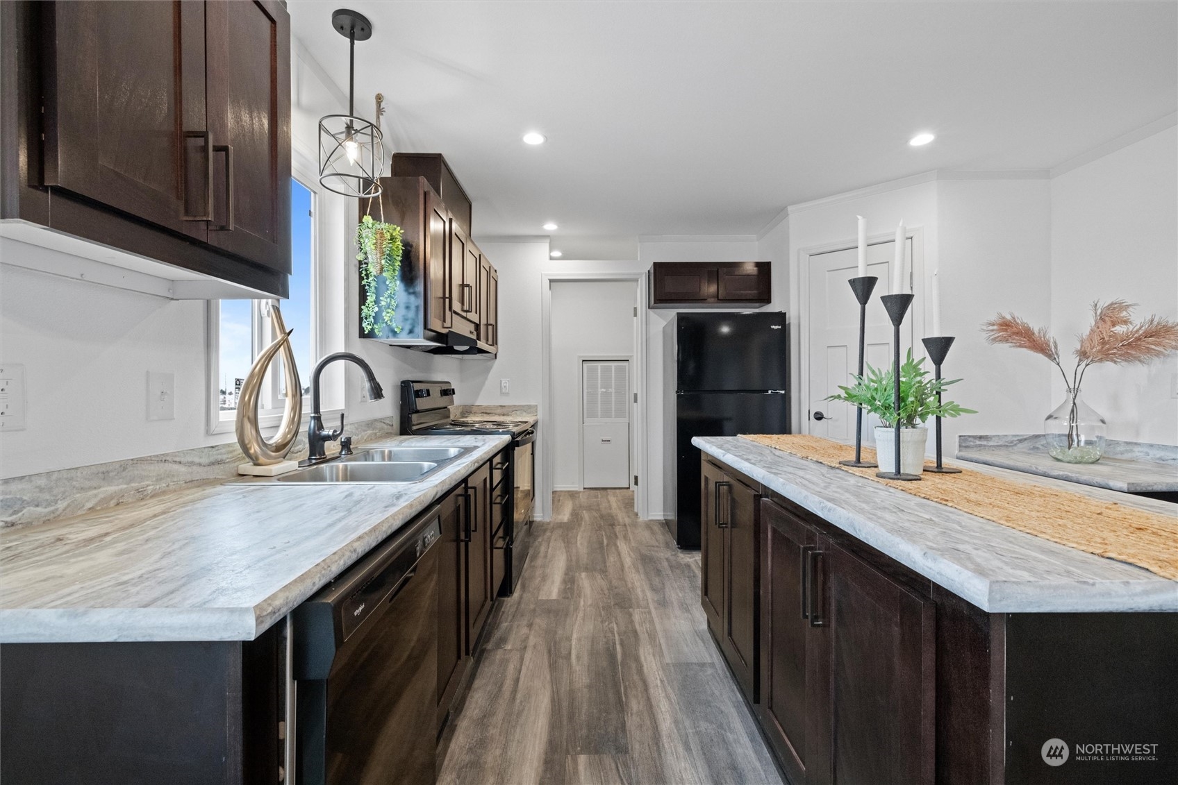 4811 Northeast 7.8 Road Moses Lake, WA 98837 - Photo 8 of 40 Gallery Image 8