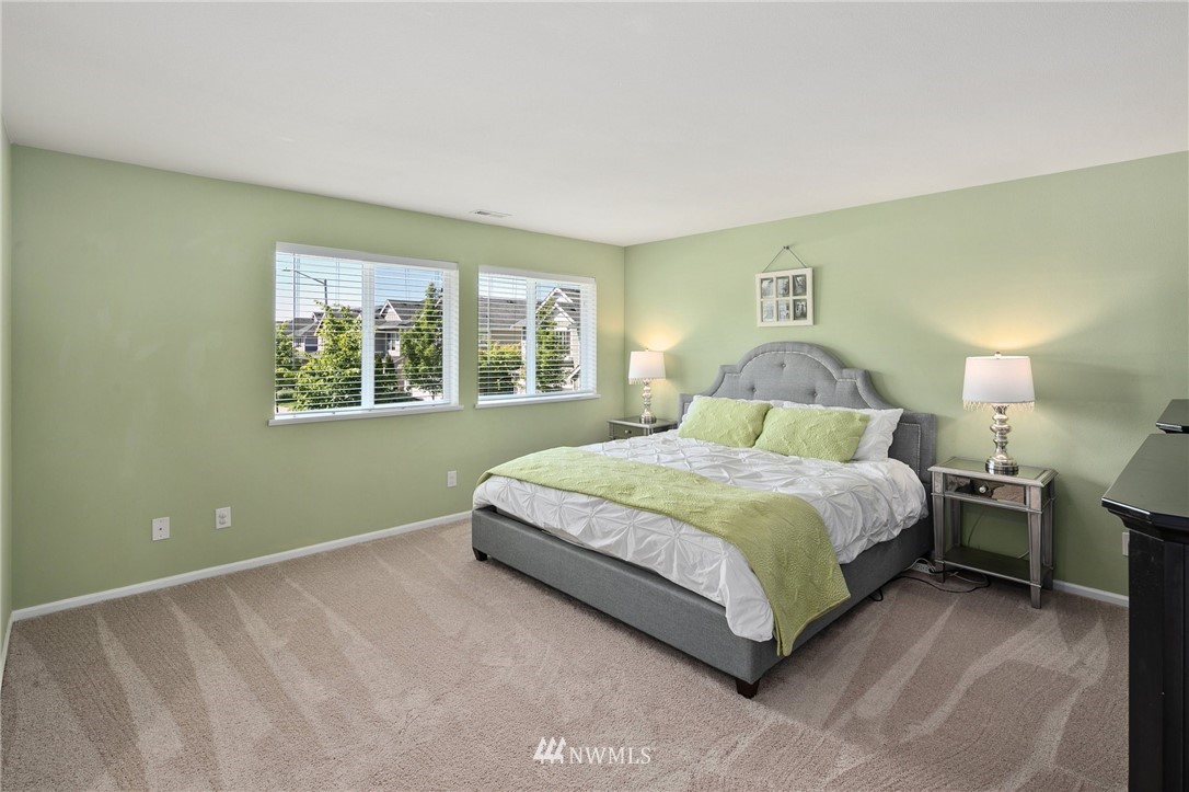 3904 177th Street Southeast Bothell, WA 98012 - Photo 15 of 26 Gallery Image 15