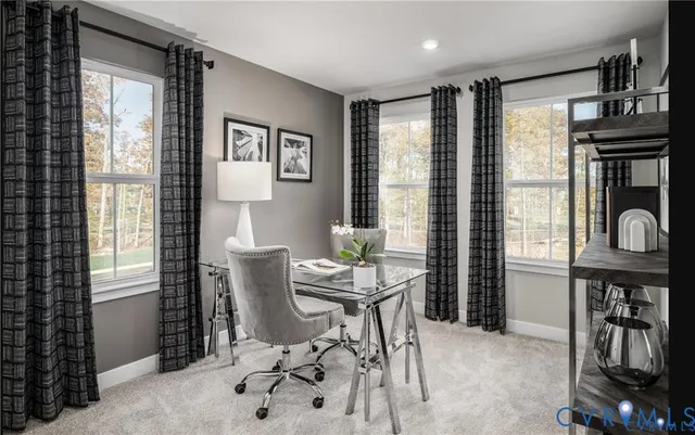 $375,985 | 10600 Rosies Run, Chesterfield, VA 23832