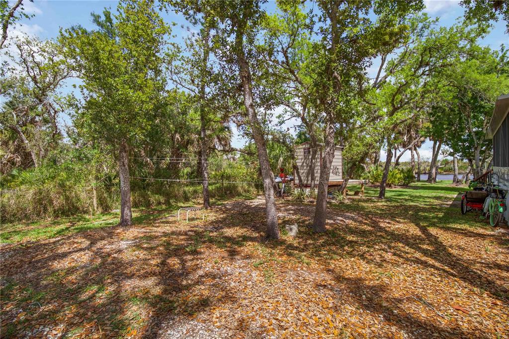 1300 State Rte 777, Unit R43 Venice, FL 34293 - Photo 26 of 38