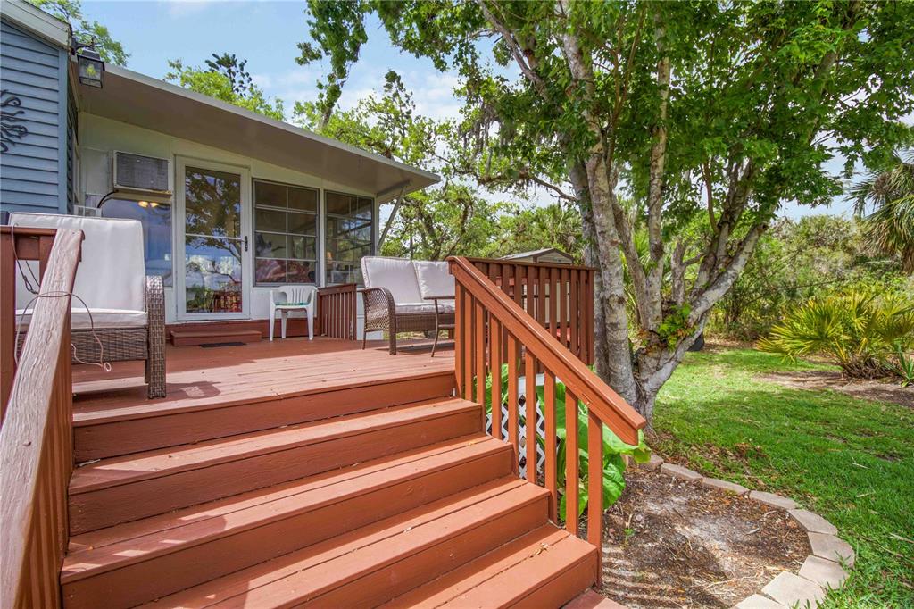 1300 State Rte 777, Unit R43 Venice, FL 34293 - Photo 30 of 38