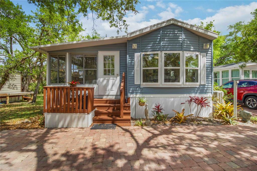 1300 State Rte 777, Unit R43 Venice, FL 34293 - Photo 3 of 38