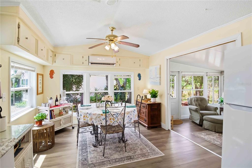 1300 State Rte 777, Unit R43 Venice, FL 34293 - Photo 10 of 38