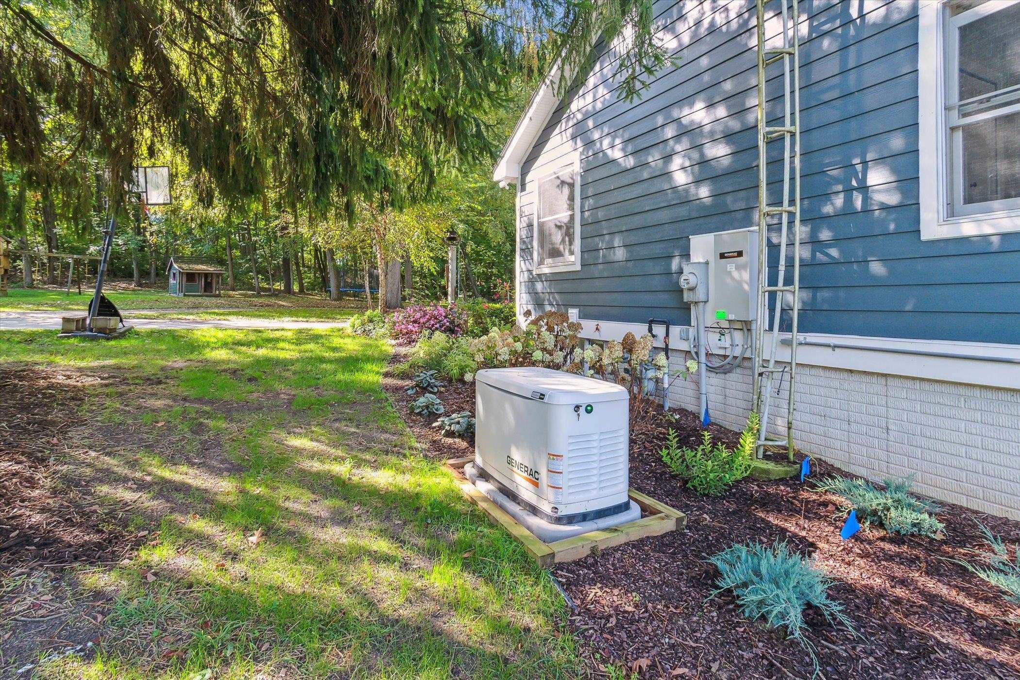 807 Judd Road Milan, MI 48160 - Photo 57 of 92 50155341-2149bcab-063d-463e-bc6f-e8a79511ebf4.JPG