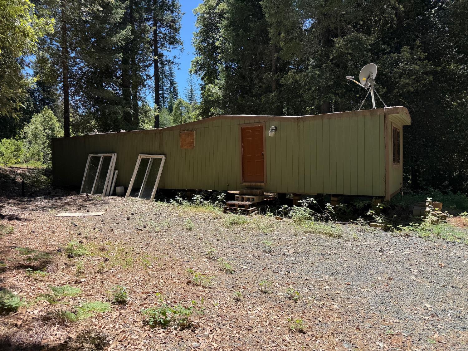 17243 Indiana Ranch Road Challenge, CA 95925 - Photo 18 of 22