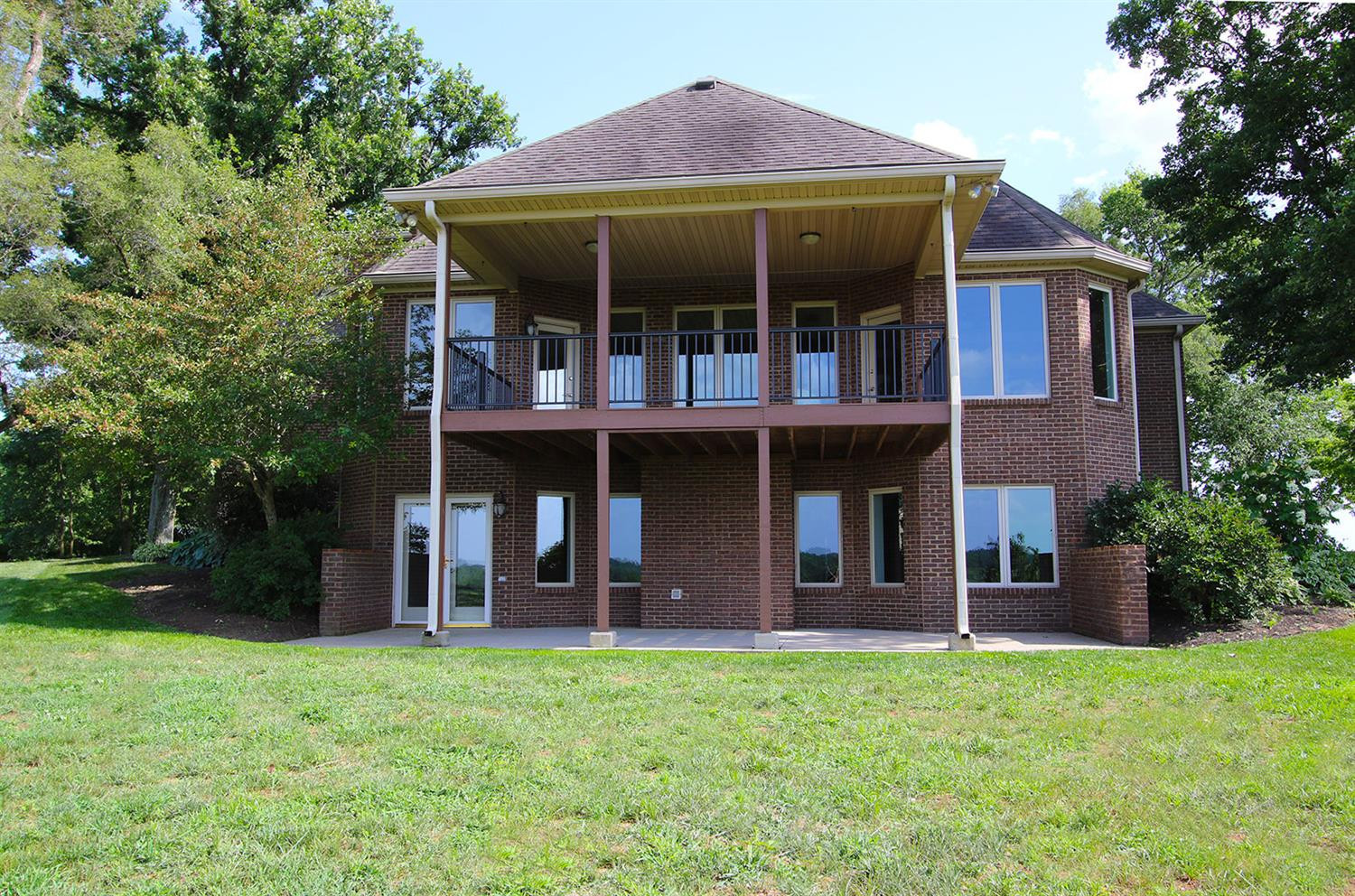 6374 Delaney Ferry Road, Unit EXTENDED Versailles, KY 40383 - Photo 5 of 60 Photo 5