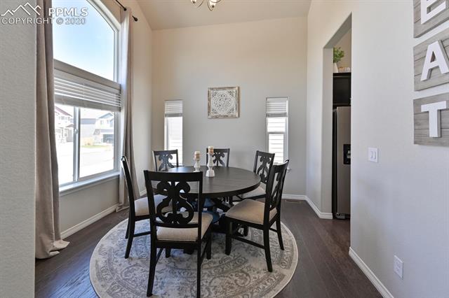 6063 Jorie Road Colorado Springs, CO 80927 - Photo 6 of 37 Gallery Image 6