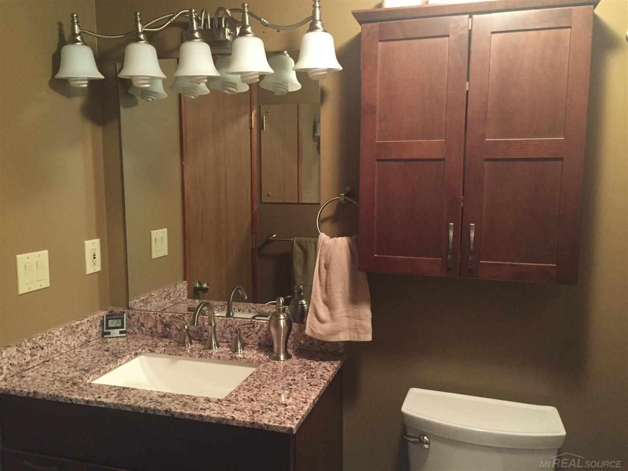 9271 Meisner Road Casco, MI 48064 - Photo 19 of 42