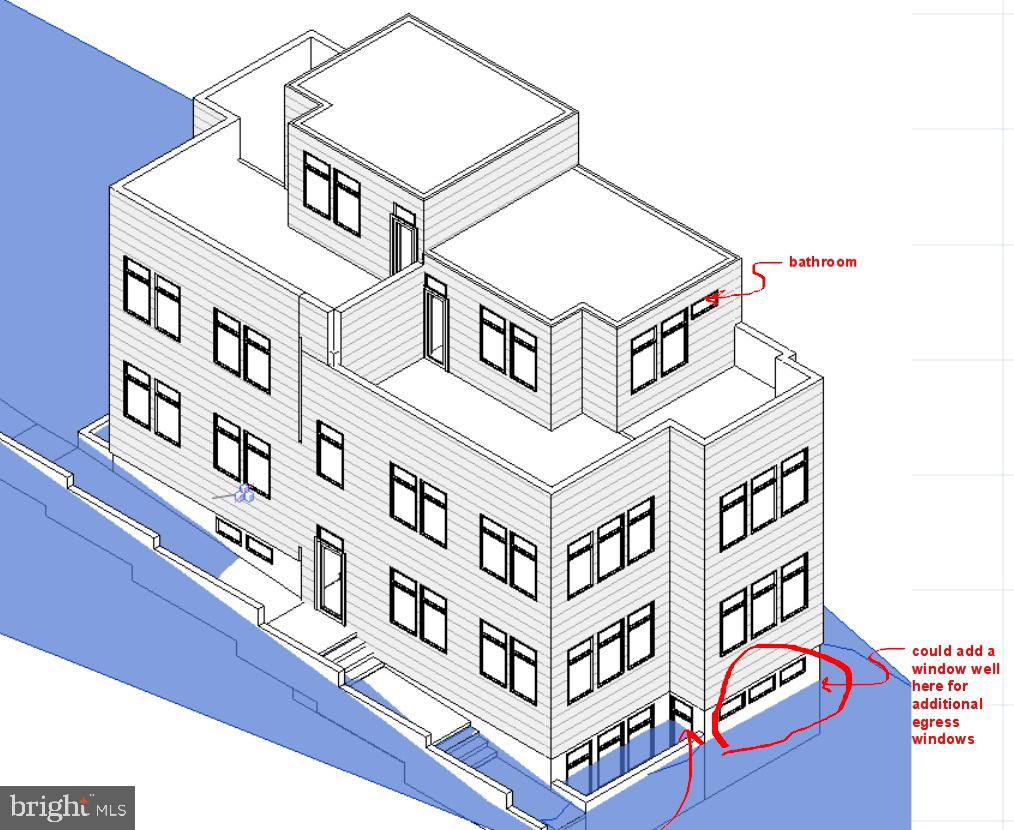 2710 12th Street Northeast Washington, DC 20018 - Photo 6 of 10