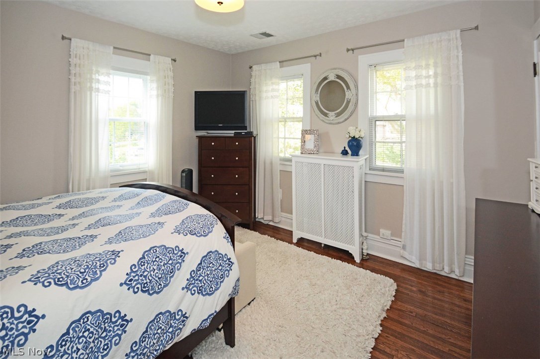 3381 Avalon Road Cleveland, OH 44120 - Photo 27 of 35 Gallery Image 27