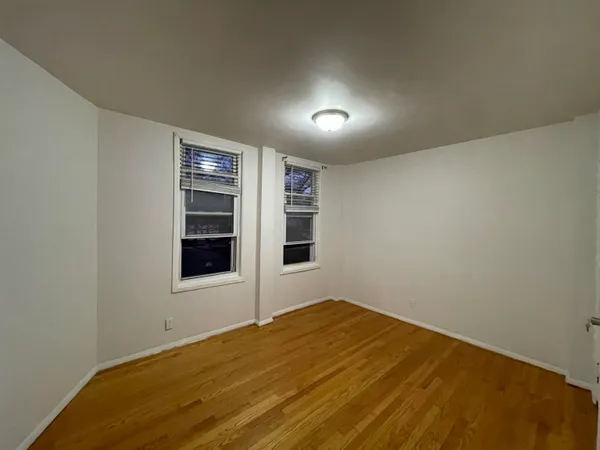$1,895 | 861 7th Street, Secaucus, NJ 07094