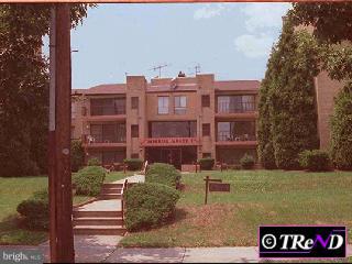 8930 Krewstown Road, Unit 314 Philadelphia, PA 19115 - Photo 1 of 1 Gallery Image 1
